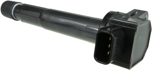 U5064 COP Ignition Coil