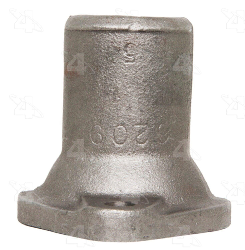 Engine Coolant Water Outlet for Blazer, R1500 Suburban+More 84987