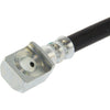 Centric Brake Hydraulic Hose for Chevrolet 150.62157
