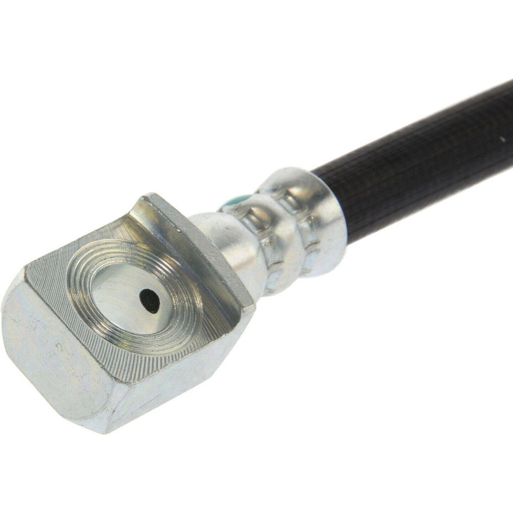 Centric Brake Hydraulic Hose for Chevrolet 150.62157