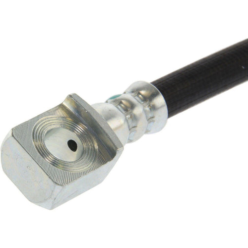 Centric Brake Hydraulic Hose for Chevrolet 150.62157