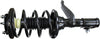 Monroe 182135 Roadmatic Complete Strut Assembly