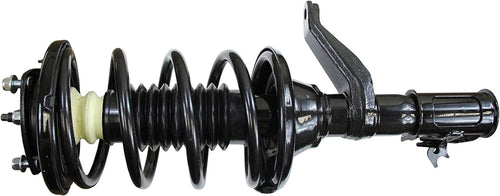 Monroe 182135 Roadmatic Complete Strut Assembly