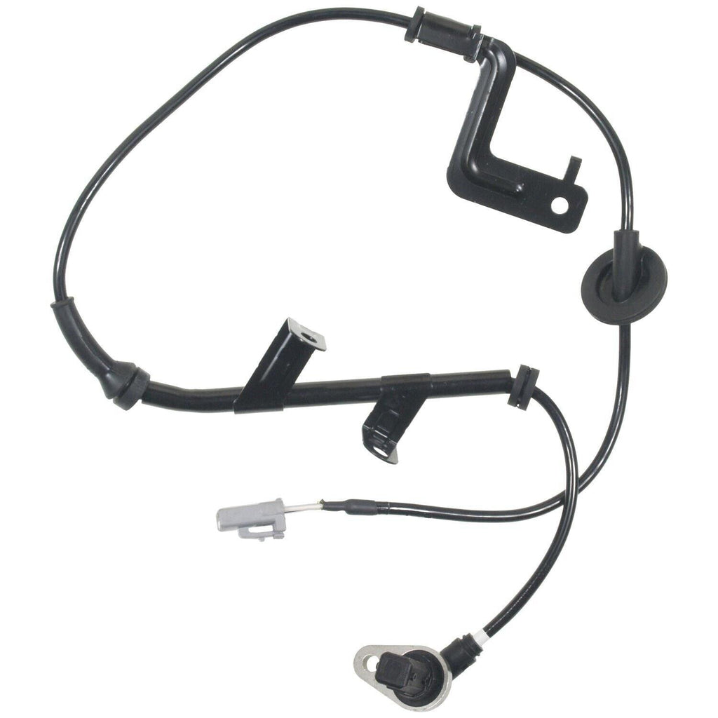Standard Ignition ABS Wheel Speed Sensor for 04-06 Amanti ALS874