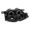 Disc Brake Caliper BRCF-300