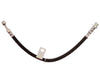 Raybestos Brake Hydraulic Hose for 01-04 Atos BH384258