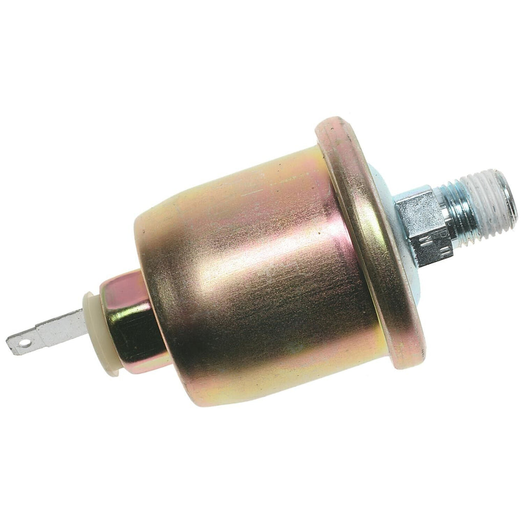 Standard Ignition Engine Oil Pressure Switch for Astro, Safari PS-227