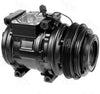 Four Seasons 77360 Remanufactured AC Compressor