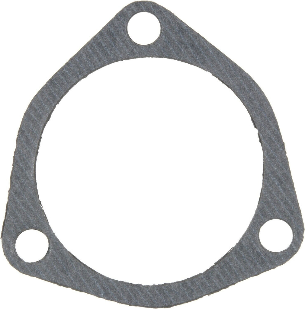 Engine Coolant Thermostat Gasket for Frontier, Xterra+More 71-15583-00