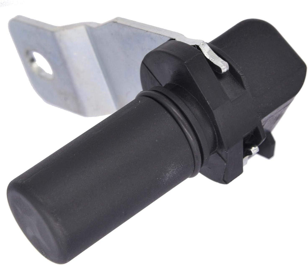 Products 240-1125 Vehicle Speed Sensor