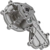 131-2499 Water Pump, 1 Pack
