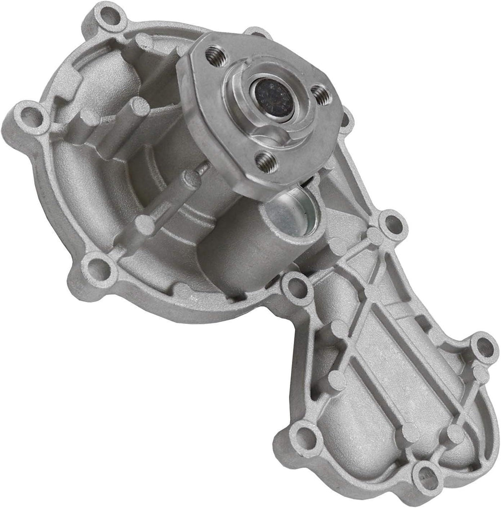 131-2499 Water Pump, 1 Pack