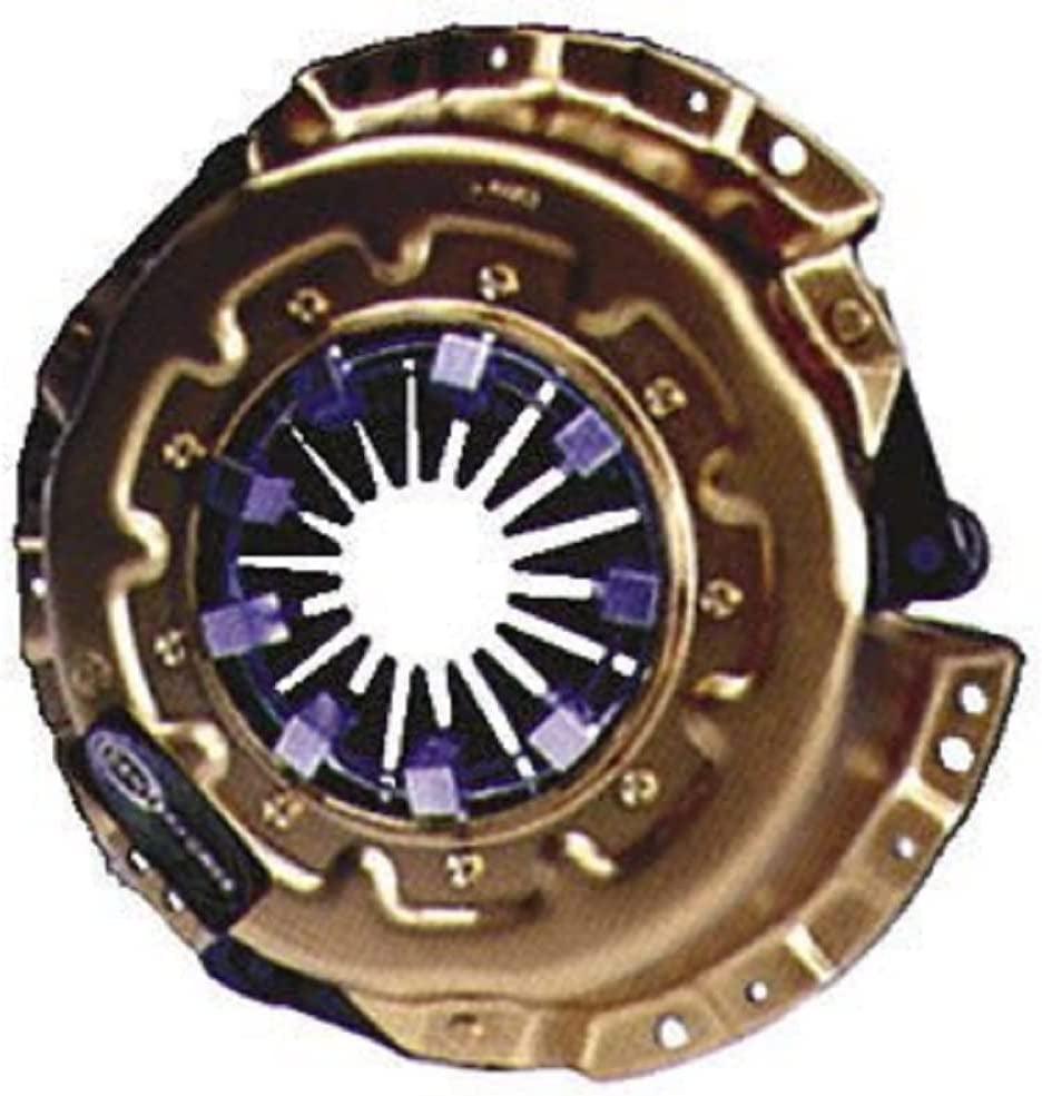 CF360010  I Clutch Pressure Plate