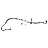 Power Steering Pressure Line Hose Assembly PSH-94
