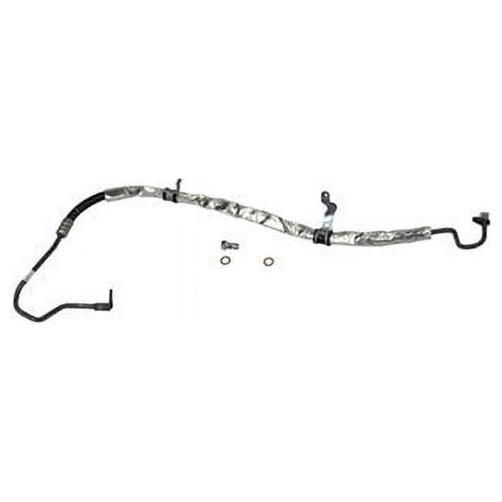 Power Steering Pressure Line Hose Assembly PSH-94