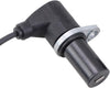 180-0651 Crankshaft Position Sensor