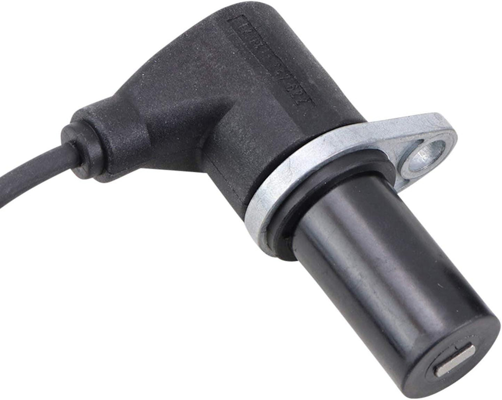 180-0651 Crankshaft Position Sensor