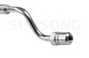 Sunsong Brake Hydraulic Hose for Freestar, Monterey 2204684