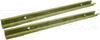 Soporte De Piso De Caja Para Camioneta Para Silverado 1500 Classic + Más 926-985