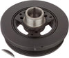 Automotive Graywerks 102103 Engine Harmonic Balancer