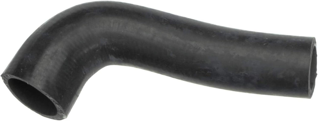 Professional 14841S Molded Heater Hose