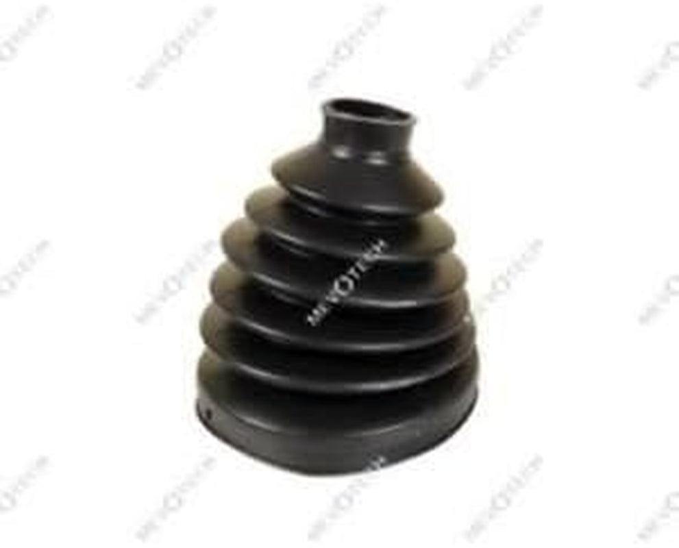 Mevotech DX529AB Inner Boot Kit