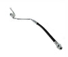 Centric Brake Hydraulic Hose for Forte, Forte Koup, Forte5 150.50366