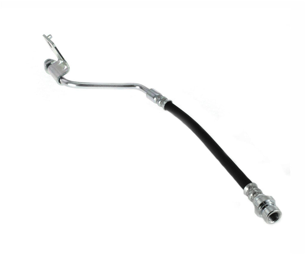 Centric Brake Hydraulic Hose for Forte, Forte Koup, Forte5 150.50366