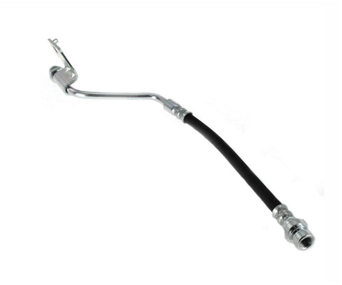 Centric Brake Hydraulic Hose for Forte, Forte Koup, Forte5 150.50366