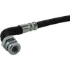 Centric Brake Hydraulic Hose for Ford 150.65181