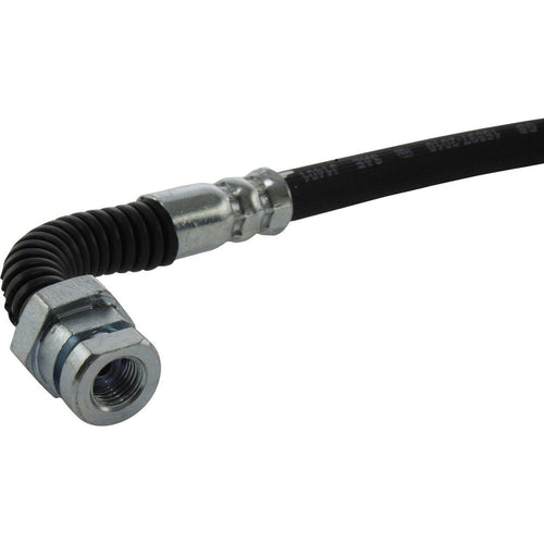 Centric Brake Hydraulic Hose for Ford 150.65181