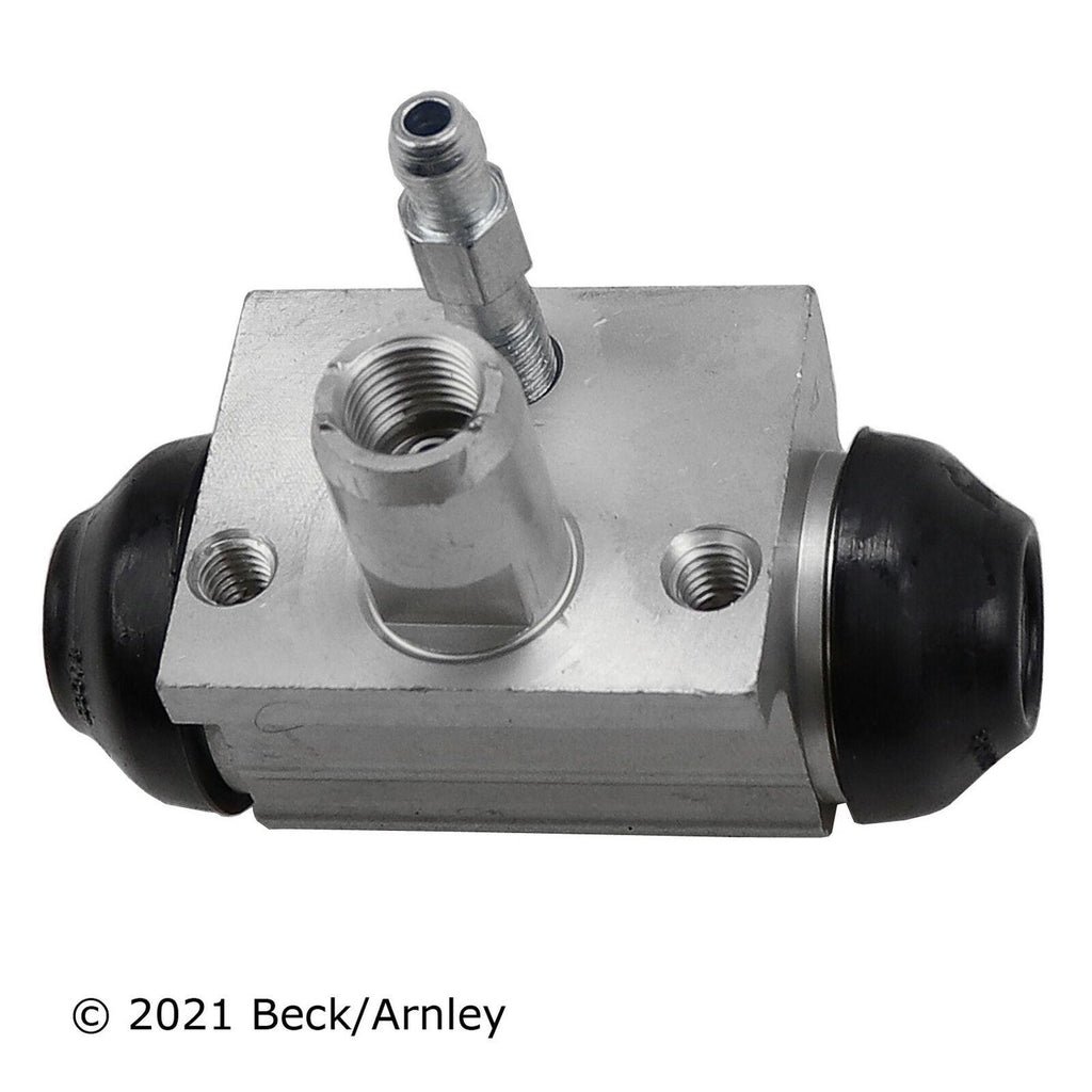 Beck Arnley Drum Brake Wheel Cylinder for 13-19 Nissan Sentra 072-9945