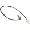 Standard Ignition ABS Wheel Speed Sensor for BMW ALS1425
