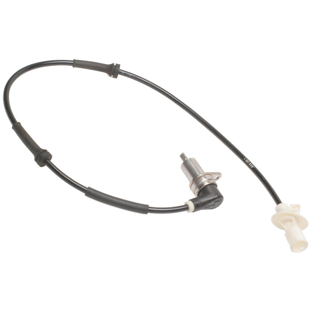 Standard Ignition ABS Wheel Speed Sensor for BMW ALS1425