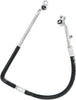 56775 Hose Assembly