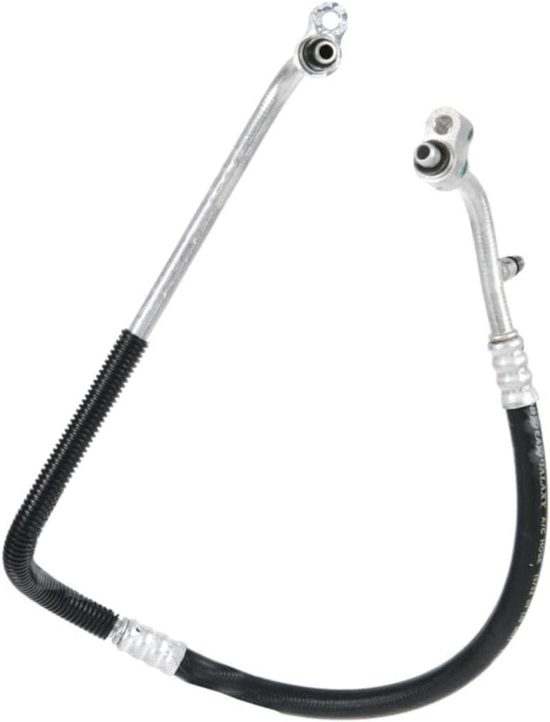 56775 Hose Assembly