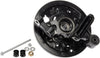 Dorman Suspension Knuckle Kit for 01-08 Forester 698-418