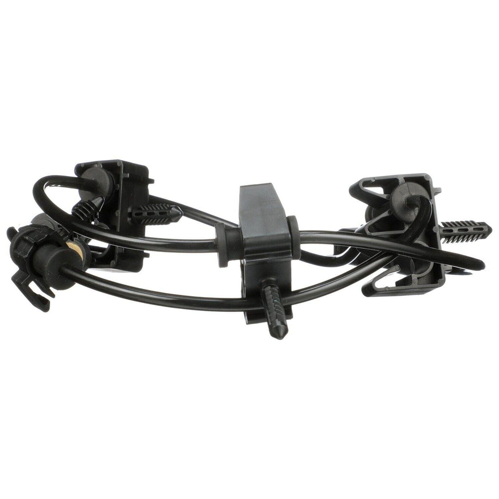 Delphi ABS Wheel Speed Sensor for 10-16 Cadillac SRX SS11504