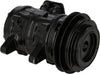 57325 Remanufactured AC Compressor