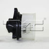 700198 Dodge Dakota Replacement Blower Assembly