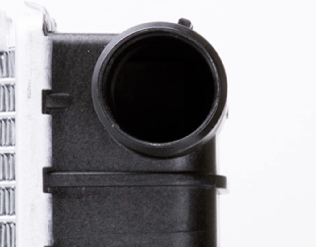 2470 Radiator Compatible with 2001-2011 Ford Ranger