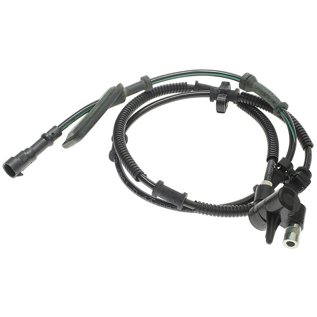 ABS Wheel Speed Sensor for Grand Voyager, Town & Country, Voyager+More ALS90
