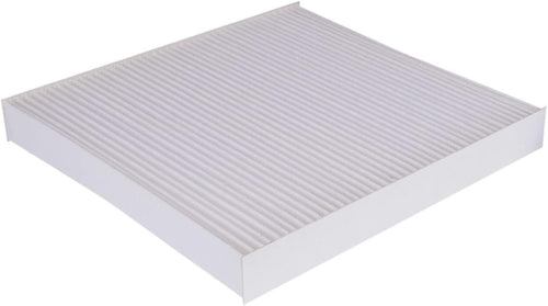 453-6050 Cabin Air Filter