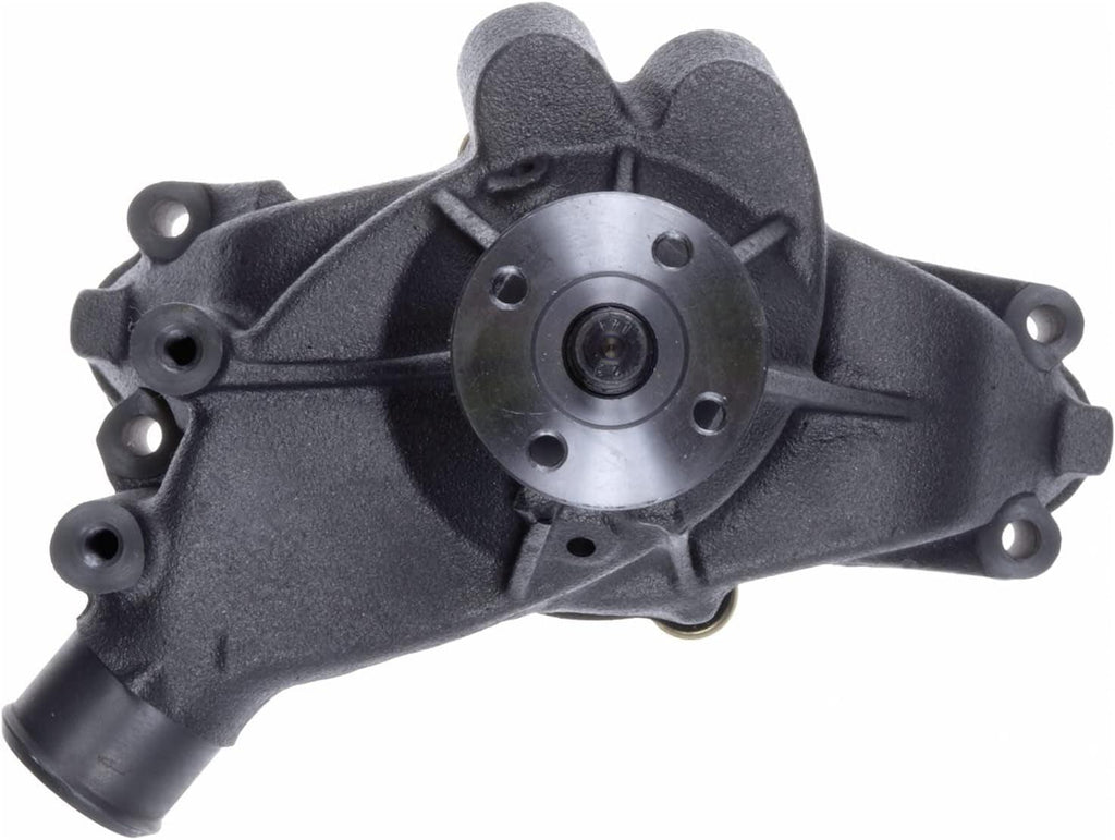 44030 Premium Engine Water Pump