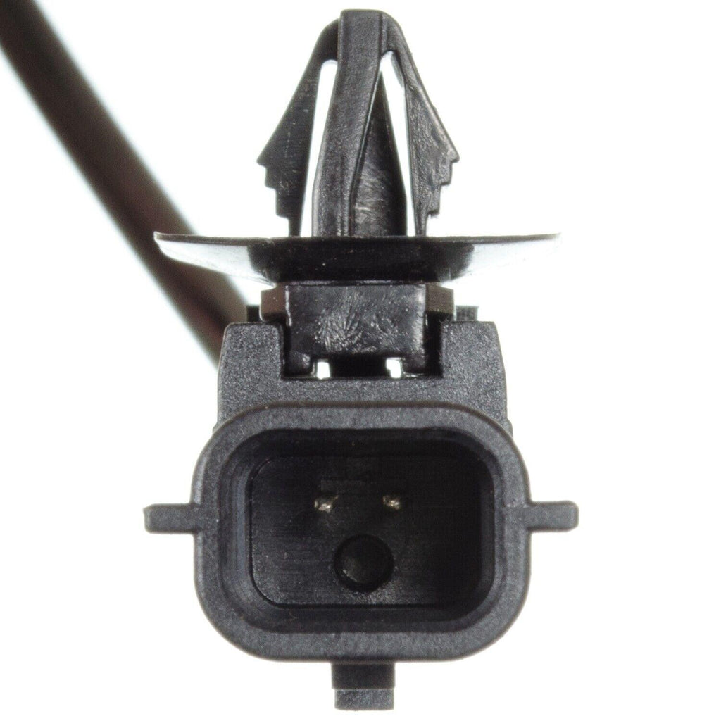 Holstein ABS Wheel Speed Sensor for Maxima, Altima 2ABS0852