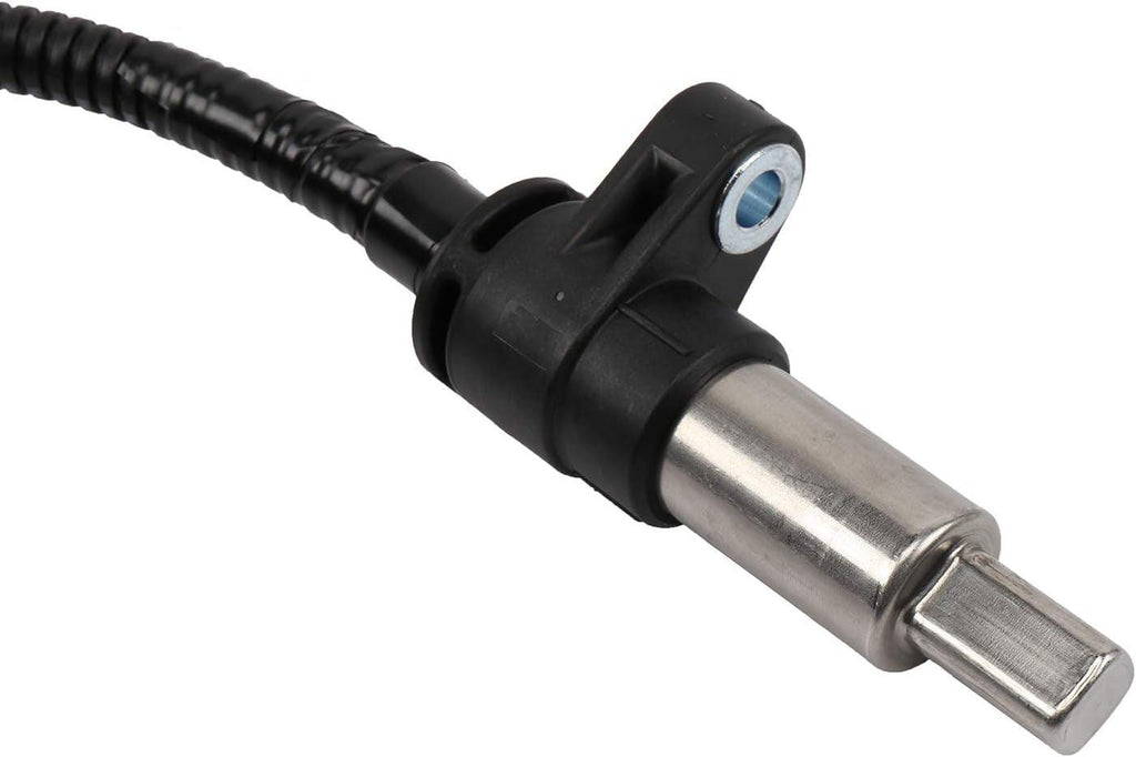 GM Original Equipment 84378139 Rear Wheel Speed Sensor