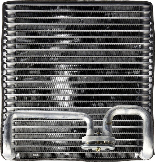 54938 Evaporator Core