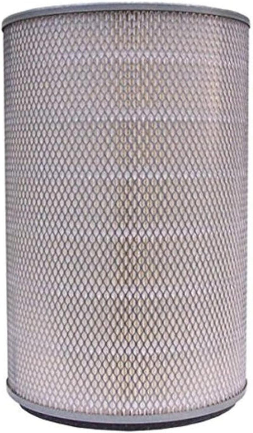 Professional A2830C Air Filter