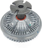 22126 USMW Professional Series Heavy Duty Fan Clutch