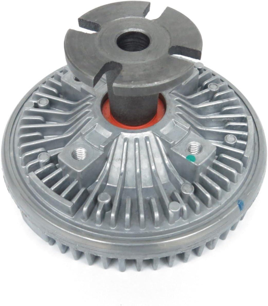 22126 USMW Professional Series Heavy Duty Fan Clutch